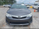 TOYOTA CAMRY LE 4T1BF1FK7EU464033 снимка