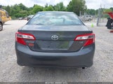 TOYOTA CAMRY LE 4T1BF1FK7EU464033 снимка