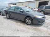 TOYOTA CAMRY LE 4T1BF1FK7EU464033 снимка