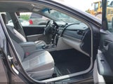 TOYOTA CAMRY LE 4T1BF1FK7EU464033 снимка
