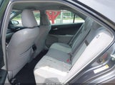 TOYOTA CAMRY LE 4T1BF1FK7EU464033 снимка