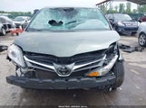 TOYOTA SIENNA XLE 5TDYZ3DC6LS021788 снимка