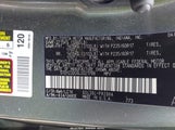 TOYOTA SIENNA XLE 5TDYZ3DC6LS021788 снимка