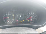 Kia Sorento 2.4L Lx 5XYPGDA37HG267796 снимка