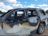 Chevrolet Tahoe Lt 1GNSKBKC2GR327079 снимка
