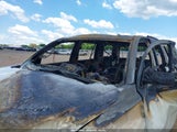 Chevrolet Tahoe Lt 1GNSKBKC2GR327079 снимка
