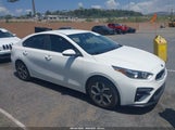 KIA FORTE LXS 3KPF24AD8KE083510 снимка