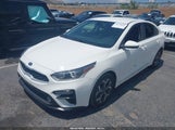 KIA FORTE LXS 3KPF24AD8KE083510 снимка