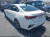 KIA FORTE LXS 3KPF24AD8KE083510 снимка
