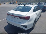 KIA FORTE LXS 3KPF24AD8KE083510 снимка