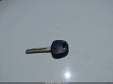 KIA FORTE LXS 3KPF24AD8KE083510 снимка