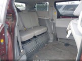 TOYOTA SIENNA LIMITED V6 7 PASSENGER 5TDYK3DCXES422168 fotografie