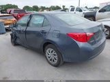 TOYOTA COROLLA LE 5YFBURHE2JP780401 снимка