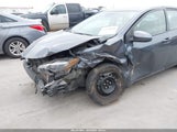 TOYOTA COROLLA LE 5YFBURHE2JP780401 снимка