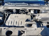 ACURA RDX ACURAWATCH PLUS PACKAGE 5J8TB4H33HL010675 снимка