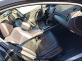 ACURA RDX ACURAWATCH PLUS PACKAGE 5J8TB4H33HL010675 снимка