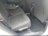 CHEVROLET BLAZER AWD 2LT 3GNKBHRS1MS569998 снимка