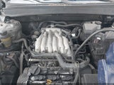 HYUNDAI SANTA FE GLS 5NMSG13D58H180452 снимка