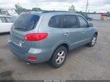 HYUNDAI SANTA FE GLS 5NMSG13D58H180452 снимка