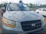 HYUNDAI SANTA FE GLS 5NMSG13D58H180452 fotografie