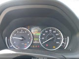 ACURA TLX TECH 19UUB2F50GA001083 photo