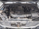 NISSAN PATHFINDER SE 5N1AR18B59C606746 снимка