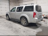 NISSAN PATHFINDER SE 5N1AR18B59C606746 снимка