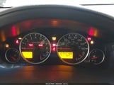 NISSAN PATHFINDER SE 5N1AR18B59C606746 снимка