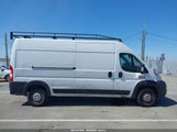 RAM PROMASTER 2500 HIGH ROOF 159 WB 3C6LRVDG7ME583680 снимка