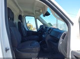 RAM PROMASTER 2500 HIGH ROOF 159 WB 3C6LRVDG7ME583680 fotografie