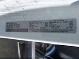 RAM PROMASTER 2500 HIGH ROOF 159 WB 3C6LRVDG7ME583680 снимка