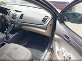 KIA FORTE LX KNAFT4A2XD5713972 снимка