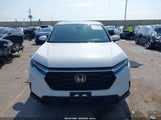 HONDA CR-V EX 2WD 2HKRS3H4XSH314433 fotografie