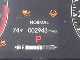 HONDA CR-V EX 2WD 2HKRS3H4XSH314433 photo