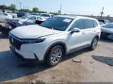 HONDA CR-V EX 2WD 2HKRS3H4XSH314433 fotografie