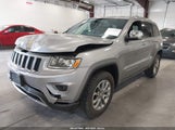 JEEP GRAND CHEROKEE LIMITED 1C4RJFBG4FC179121 photo