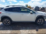 SUBARU CROSSTREK 2.0I PREMIUM JF2GTABC7JH346599 снимка