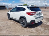 SUBARU CROSSTREK 2.0I PREMIUM JF2GTABC7JH346599 снимка