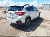 SUBARU CROSSTREK 2.0I PREMIUM JF2GTABC7JH346599 снимка