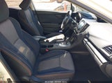 SUBARU CROSSTREK 2.0I PREMIUM JF2GTABC7JH346599 снимка