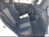SUBARU CROSSTREK 2.0I PREMIUM JF2GTABC7JH346599 снимка