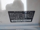 SUBARU CROSSTREK 2.0I PREMIUM JF2GTABC7JH346599 снимка