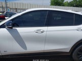 BUICK ENVISTA SPORT TOURING FWD KL47LBEP4SB072182 fotografie