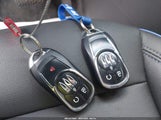 BUICK ENVISTA SPORT TOURING FWD KL47LBEP4SB072182 fotografie