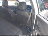 BUICK ENVISTA SPORT TOURING FWD KL47LBEP4SB072182 fotografie