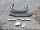 KIA RIO LX KNADE223696505103 снимка