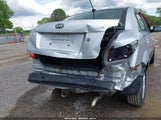 KIA RIO LX KNADE223696505103 снимка