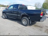 TOYOTA TUNDRA SR5 V8 5TBBT4411YS094319 снимка
