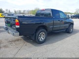 TOYOTA TUNDRA SR5 V8 5TBBT4411YS094319 снимка