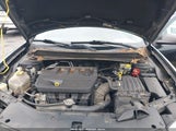 DODGE AVENGER R/T 1B3LC56B39N541135 снимка